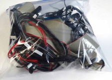 Roland G-70 Complete Wiring/Cable Harness