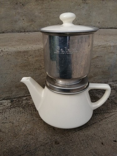 Ar2 verseuse cafetière - ar2-, /