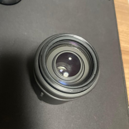 Canon lens - canon,