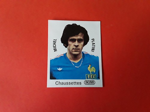 Panini football argentina - football,