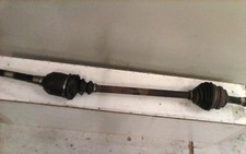 Cardan droit (transmission)