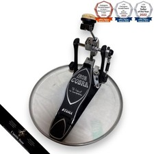 TAMA IRON COBRA HP900P pédale