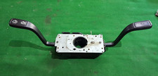 A used genuine Porsche indicator arm/column combi switch for Porsche 964 / 911
