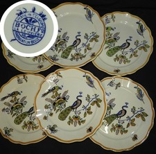 BOCH - LA LOUVIERE Années 30