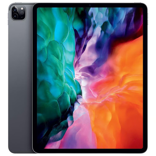 Bat 100 tablet apple ipad - bat, 100%