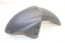 GARDE BOUE AVANT - KYMCO
