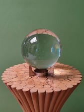 baccarat Boule De Cristal