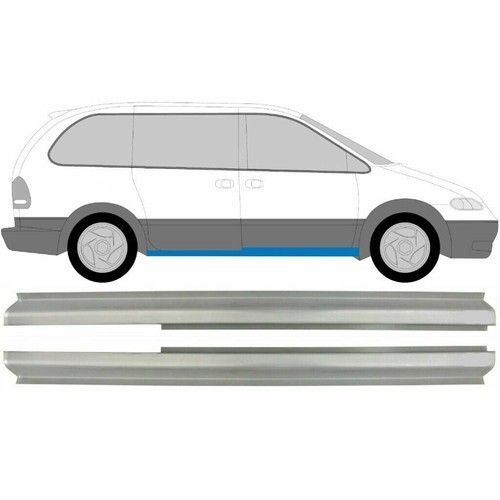 Chrysler voyager dodge - dodge, caravan