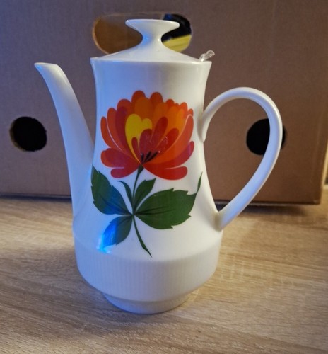 Cafetière winterling bavaria - winterling,