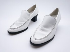 Calvin Klein Pumps Talons