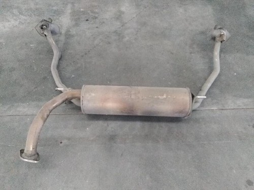 Smges0050uys tube arriere - tube,