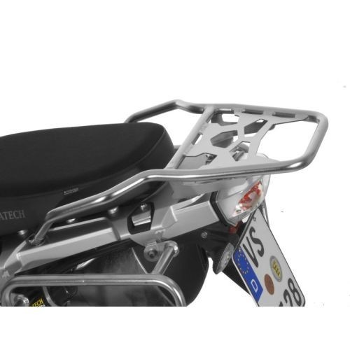 Porte top case moto zega - top,