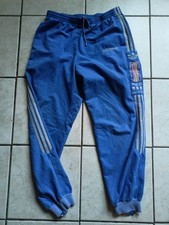 PANTALON SPORT ADIDAS ONE