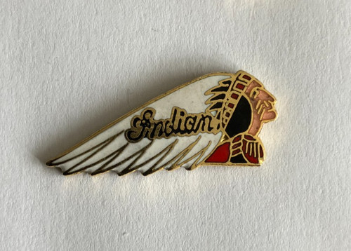 Pin rare email logo - 12,