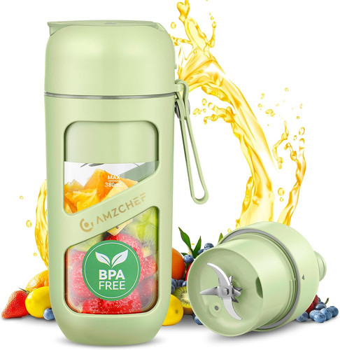 Blender portable mini mixeur - portable,
