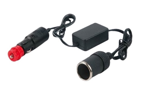 Convertisseur 24v vers - convertisseur,