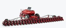 ROS, Horsch Maestro 24SV seed drill, 1/32 scale, ROS60195