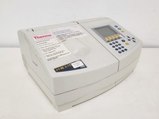 Spectrophotomètre UV-VIS