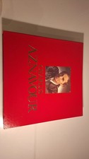 Vinyle - Charles Aznavour - Coffret 8 Disques année 1979