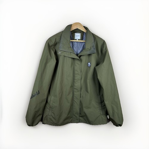 Samshield ian mens - mens, riding