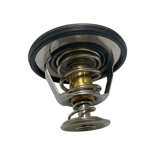 Car engine coolant thermostat - engine,