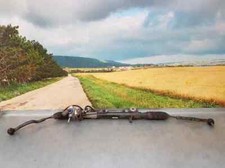 490011CA1A crémaillère