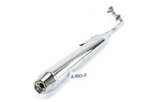 Honda C 50 L Bj 1982 - pot