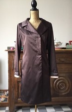 Manteau Blazer Long Zara Femme