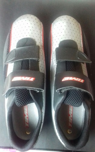 Chaussures velo route - chaussures, de