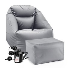 LUMALAND Set AIR Relax