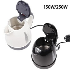 Tasse de chauffage de voiture