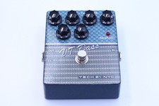 TECH21 / VT BASS