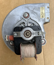 Ventilateur FIME L25R7674 pour