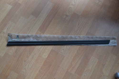 Baguette aile sans - ar, g,