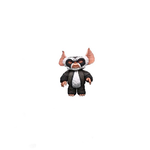 Gremlins figurines neca - gremlins,