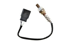 Sonde Lambda Pour Alfa Romeo
