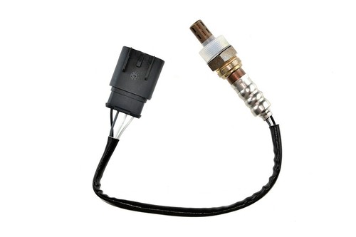 Sonde lambda pour alfa romeo - pour,