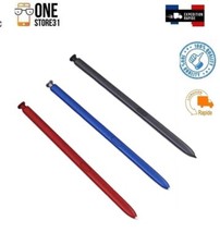 Original Stylet Écran Tactile Capacitif Pen pour Samsung Galaxy Note 10 Lite 770