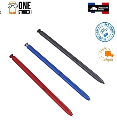 Original stylet écran tactile - original,