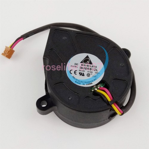 1pcs for delta bub0512l - delta,