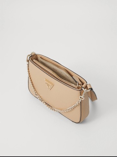 Sac main guess - guess, et