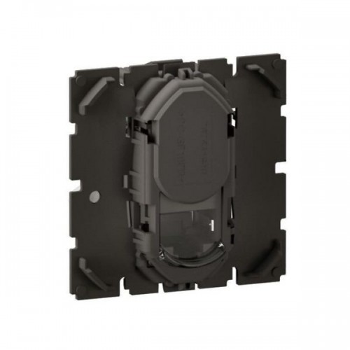 Prise rj45 catégorie ftp - prise, 6
