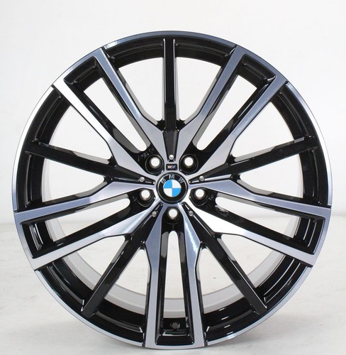 Bmw g05 x6 g06 - bmw, &