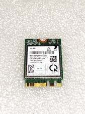 Carte Wifi Qualcomm Atheros