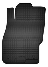 Tapis de sol conducteur en