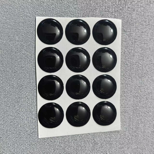 Autocollant coque clé voiture - coque,