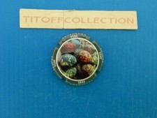 1 capsule de champagne