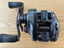 Moulinet d'appât Daiwa Z 2020