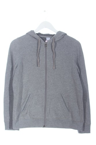 Decathlon veste sweat - veste,
