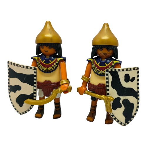 Sympa duo égyptien - sympa,